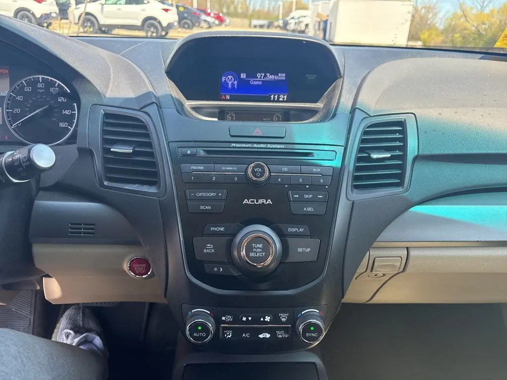 image-15