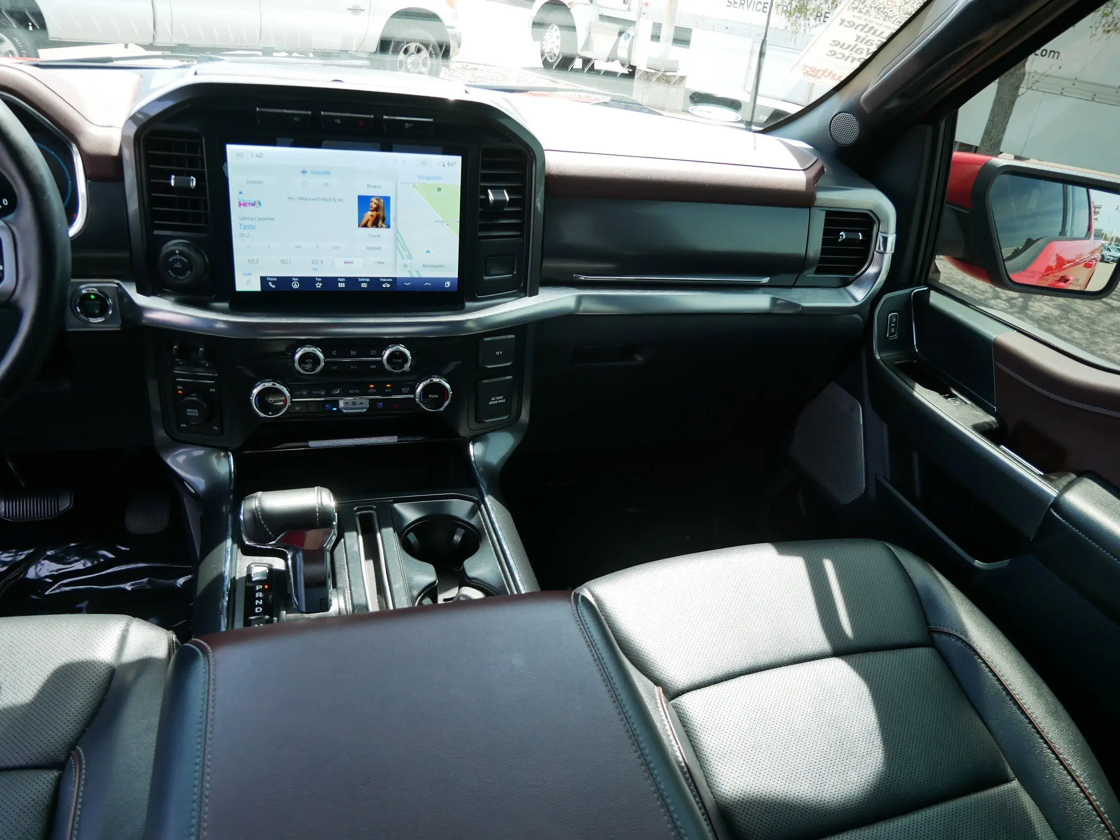 image-10