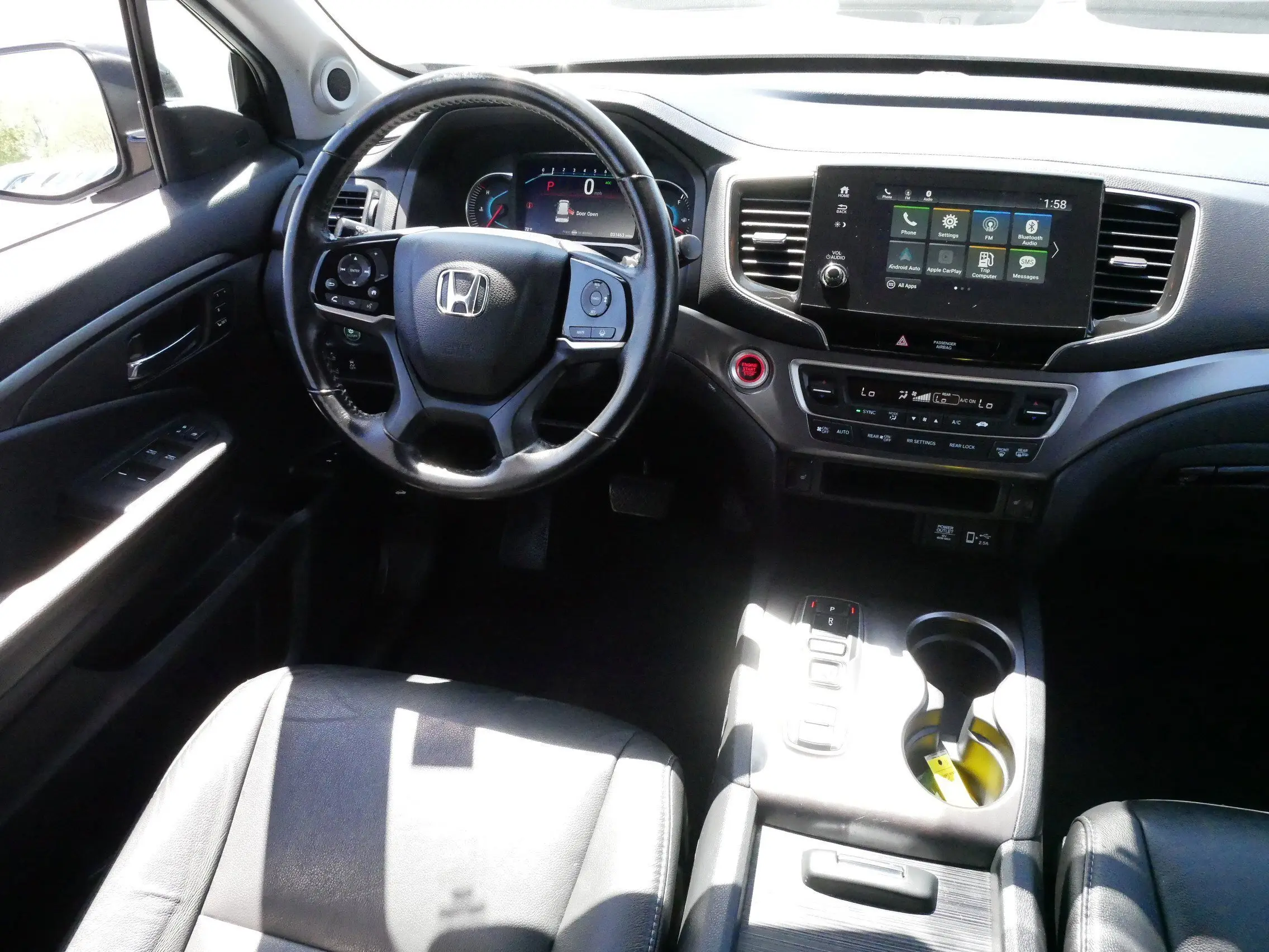 image-8