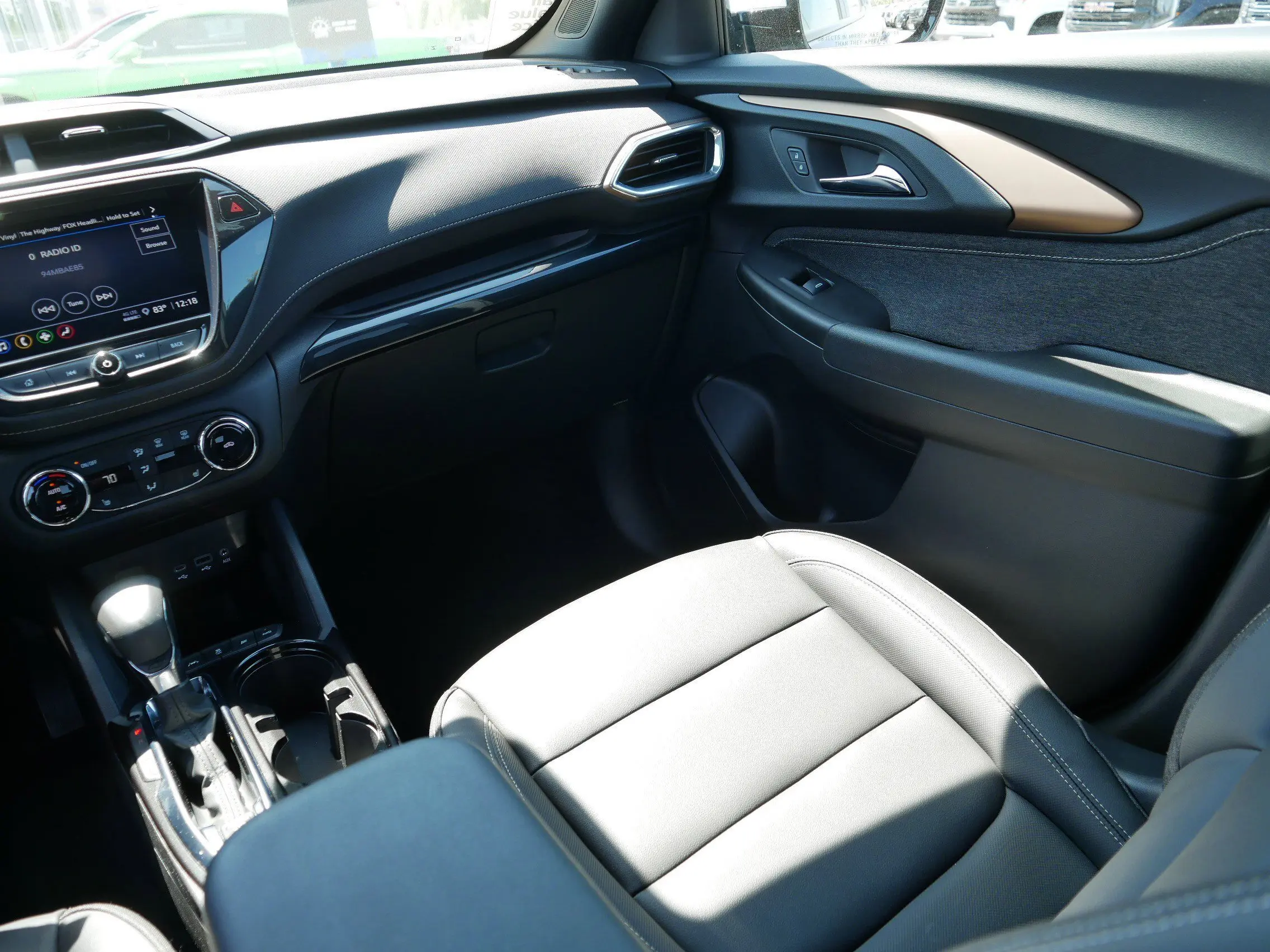image-10