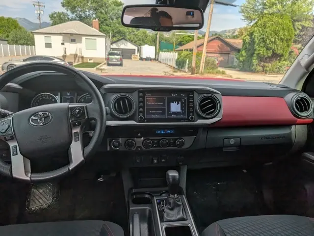 image-6