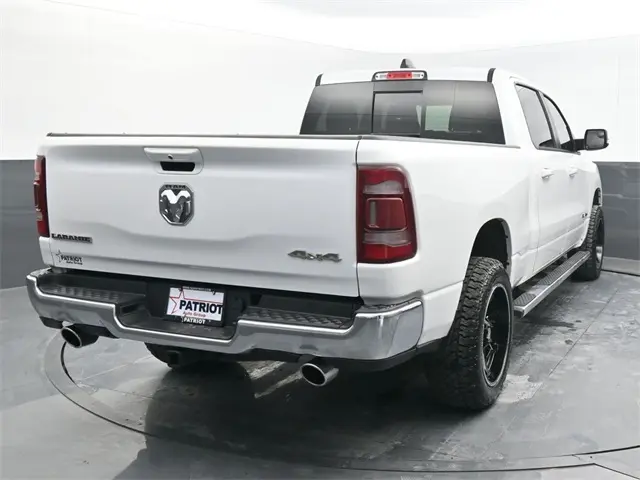 image-4