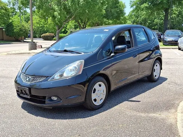 image-2