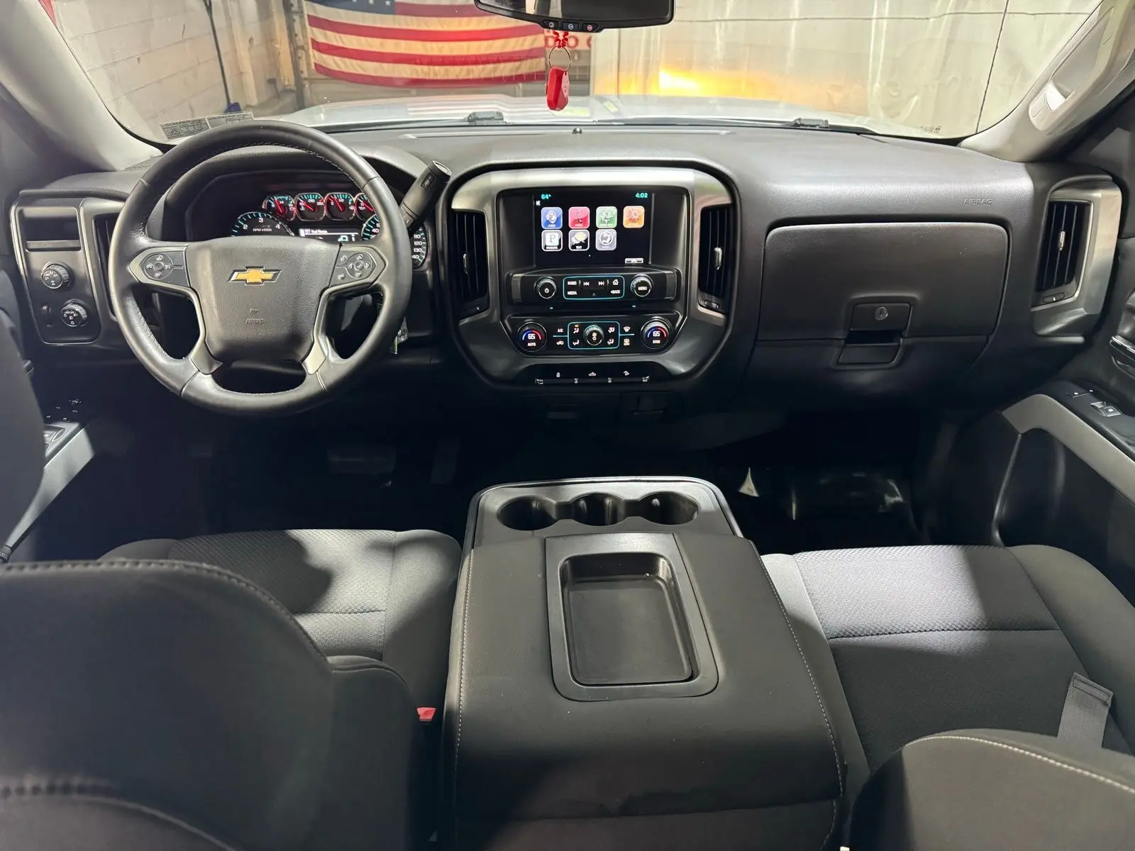 image-19