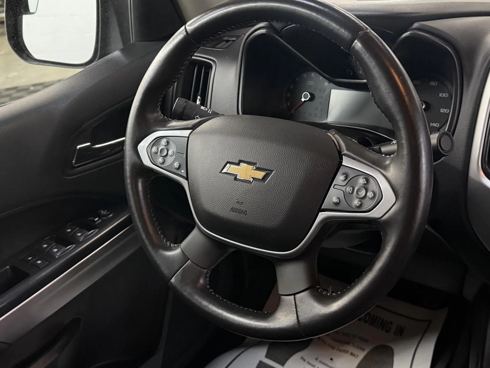 image-10