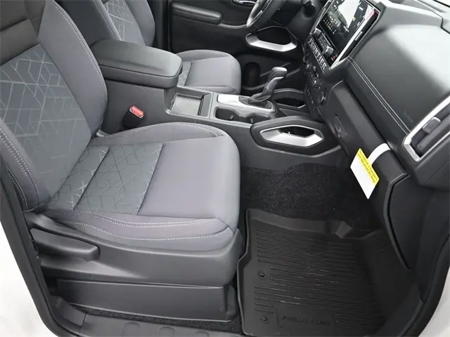 image-12