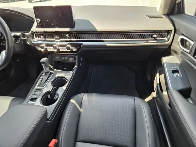 image-15