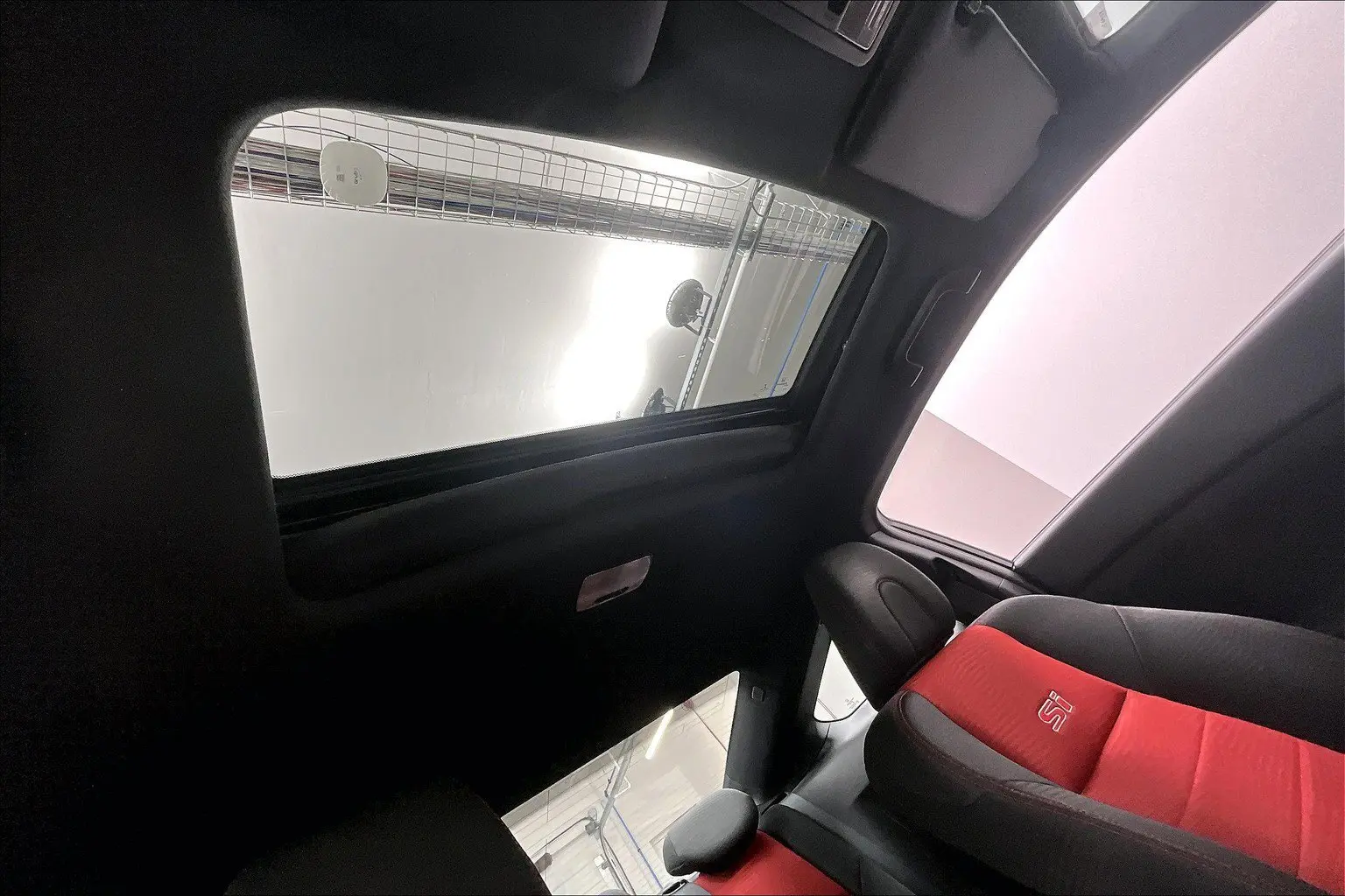 image-9