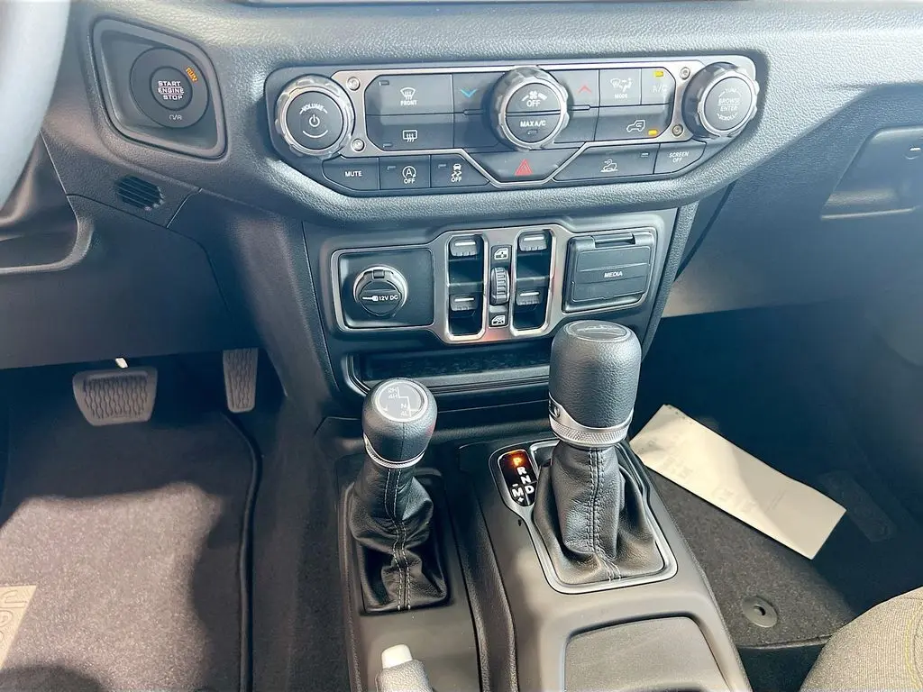 image-16