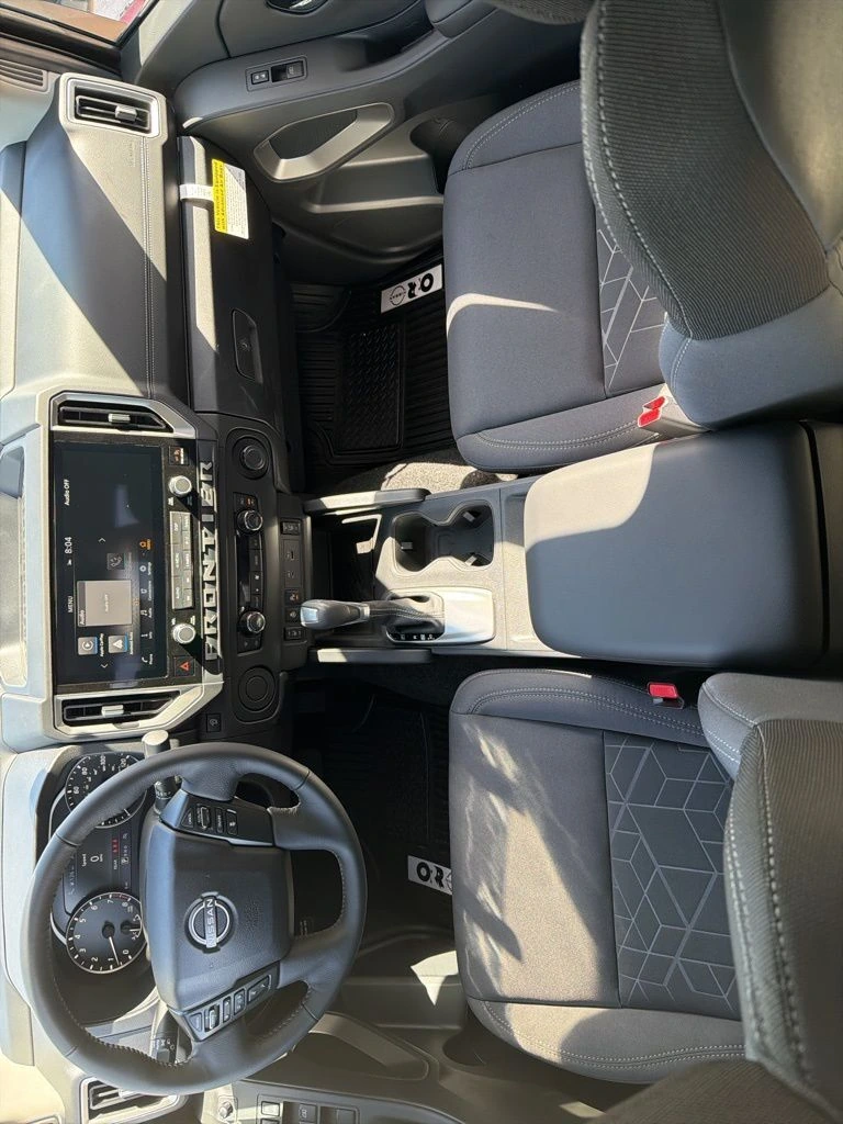 image-16