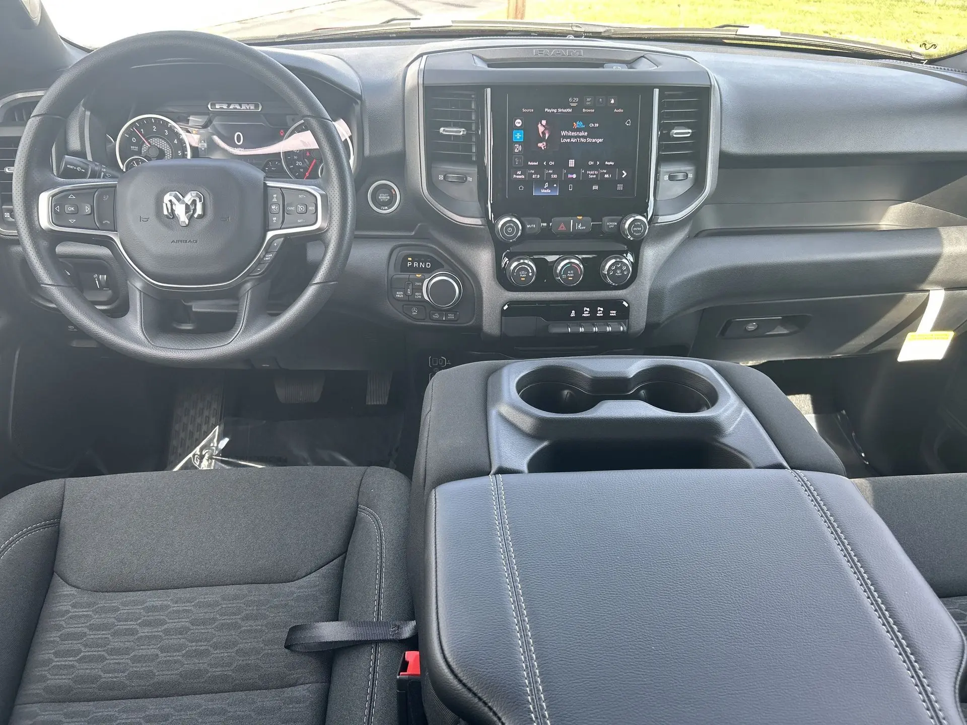 image-11