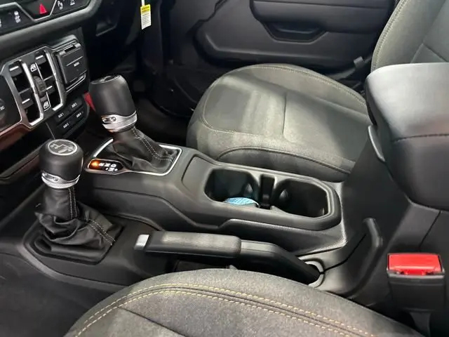 image-15