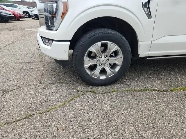 image-16
