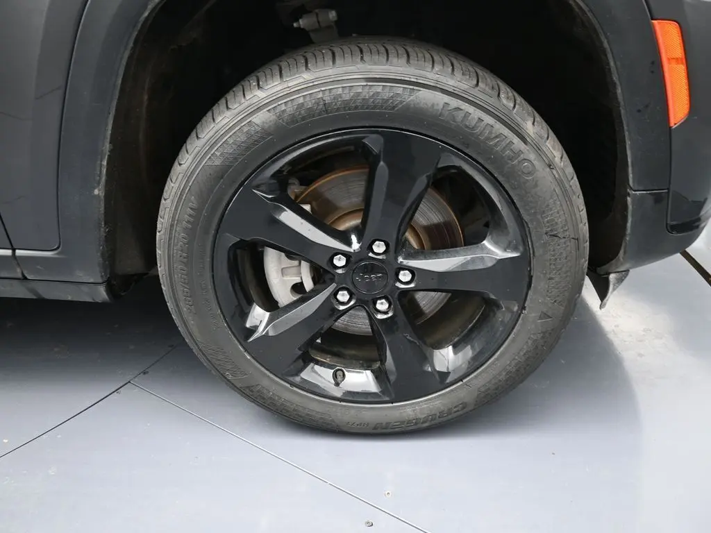 image-16