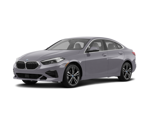 2 Series image