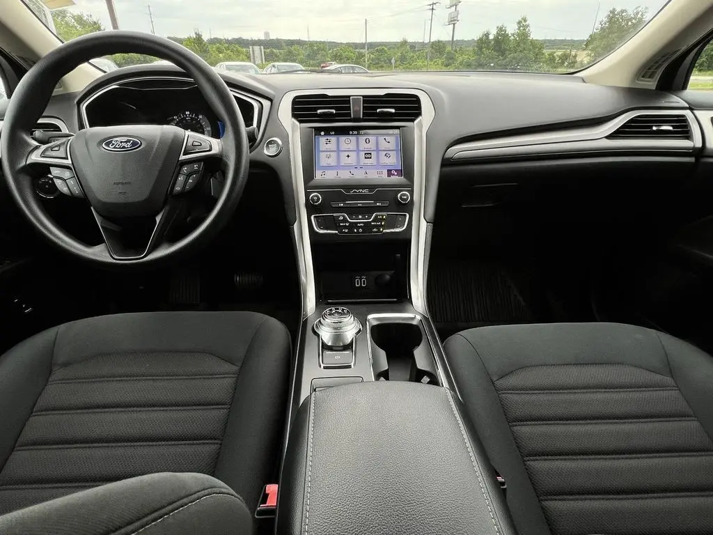 image-10