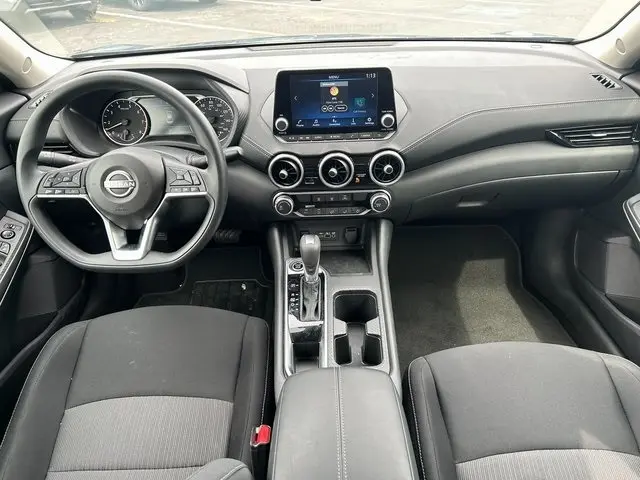 View 13