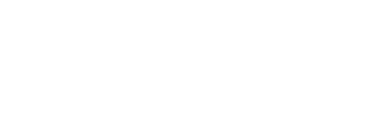 Dealer Logo Primary
