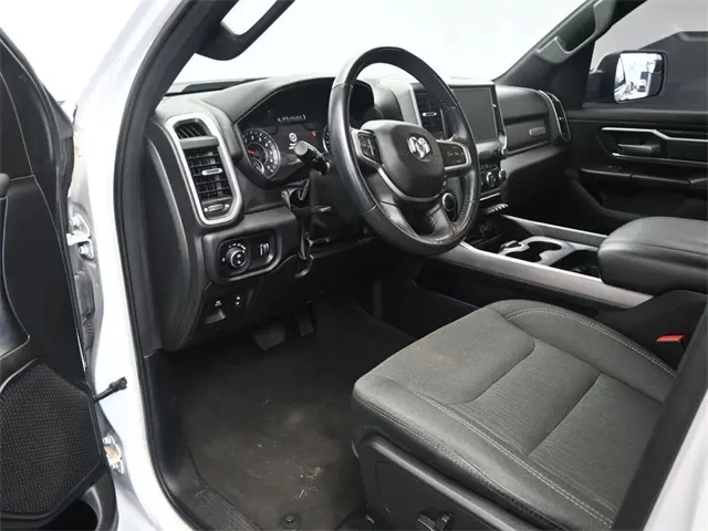 image-16