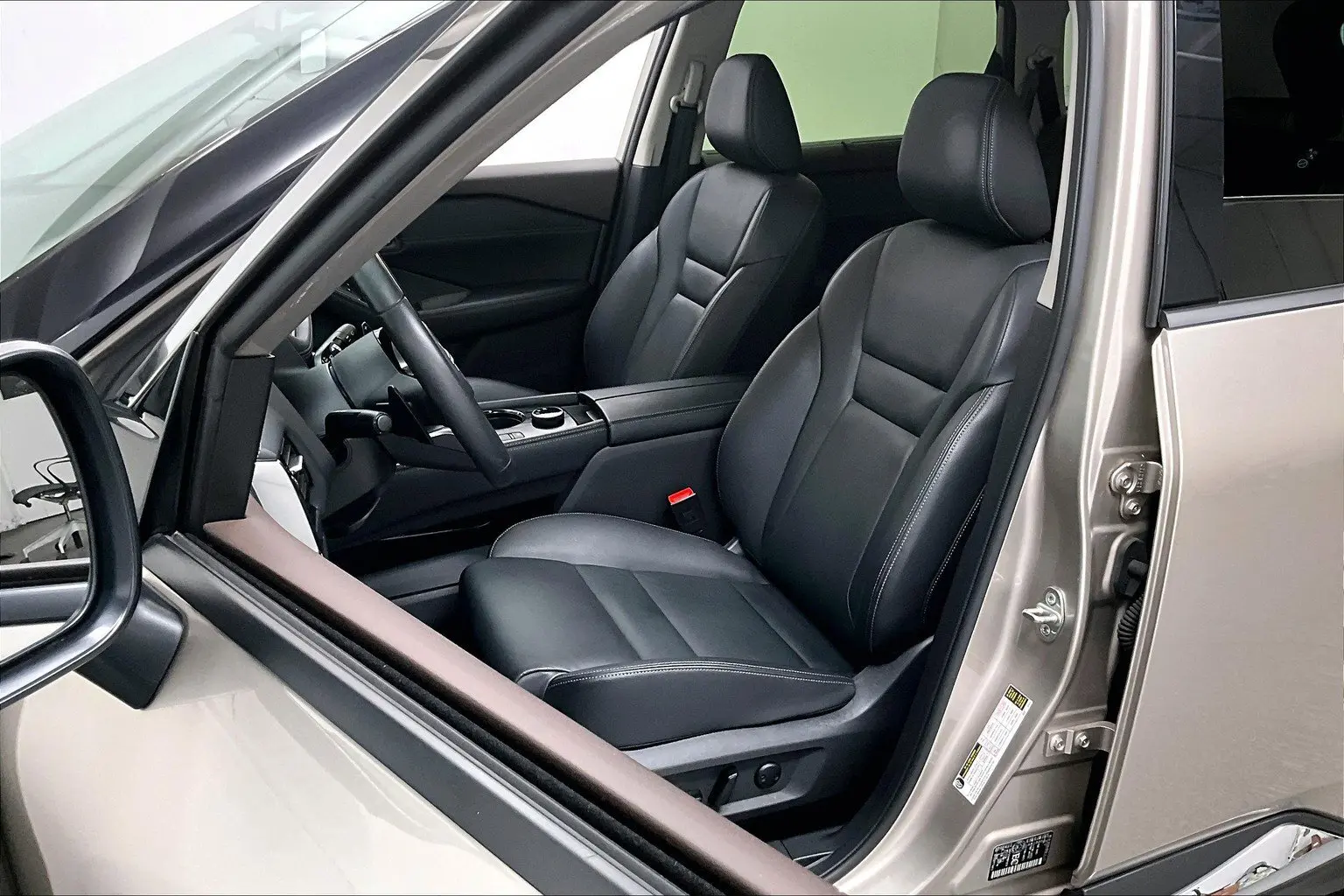 image-7