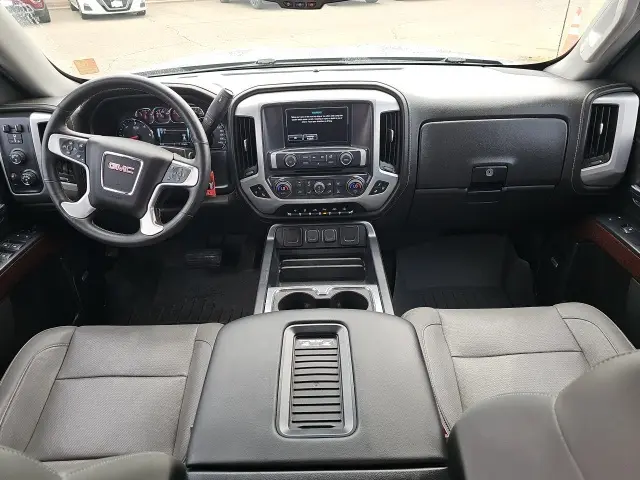 image-4