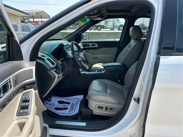 image-10