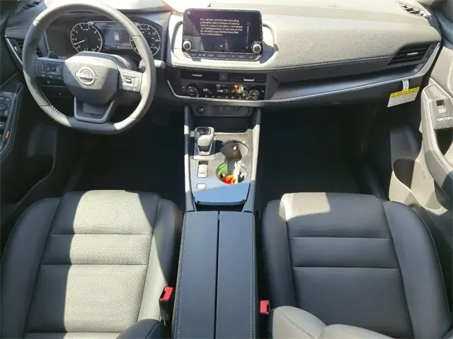 image-7