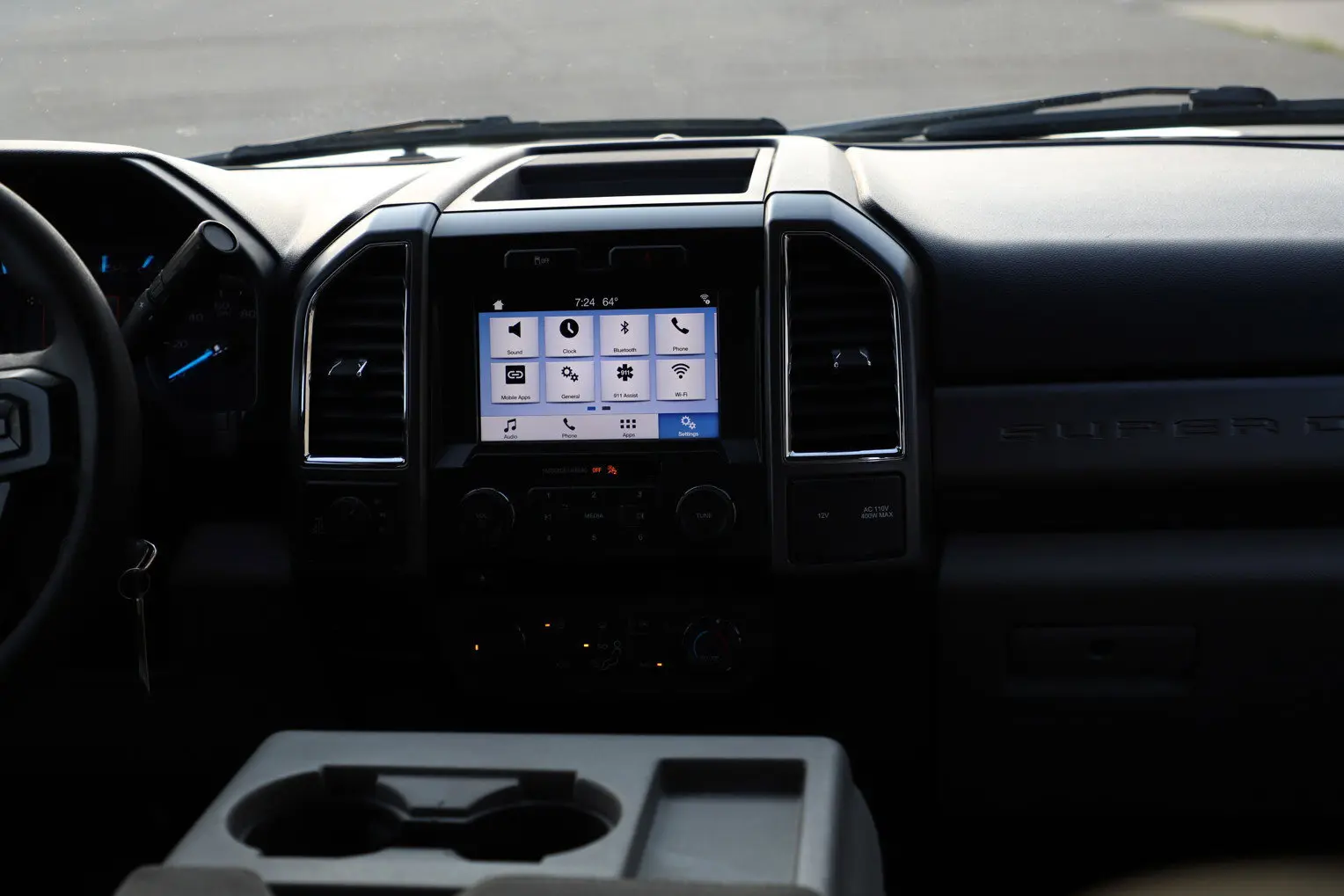 image-15