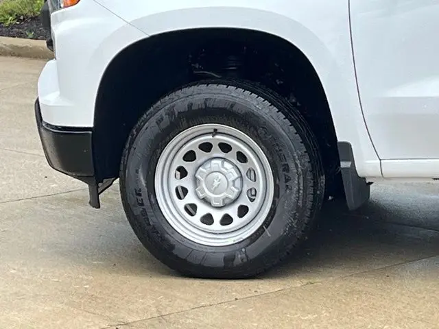 image-6