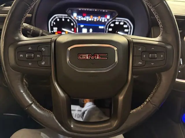 image-10