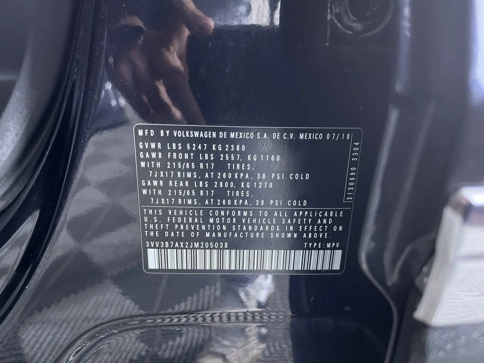 image-11