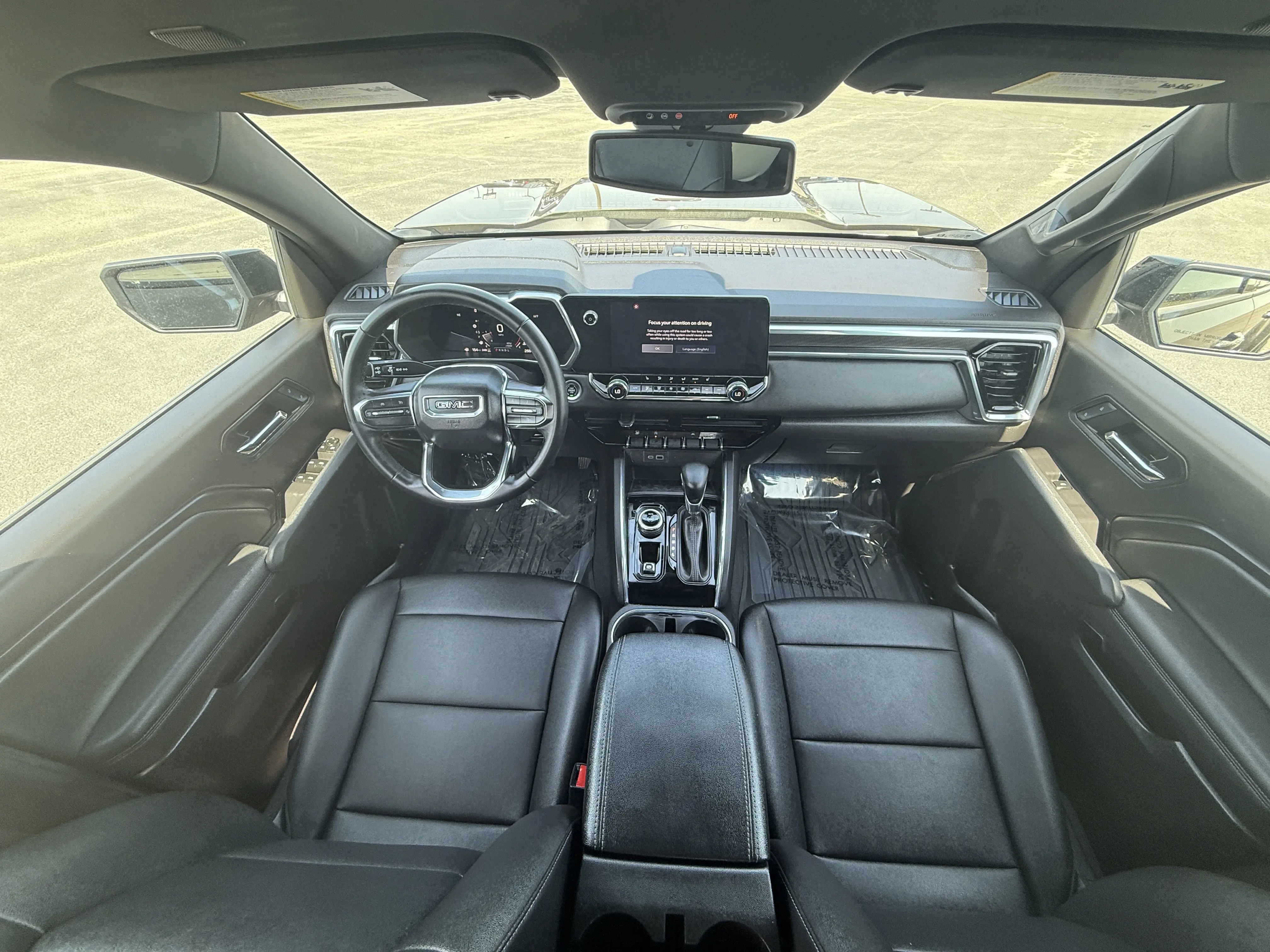 image-11