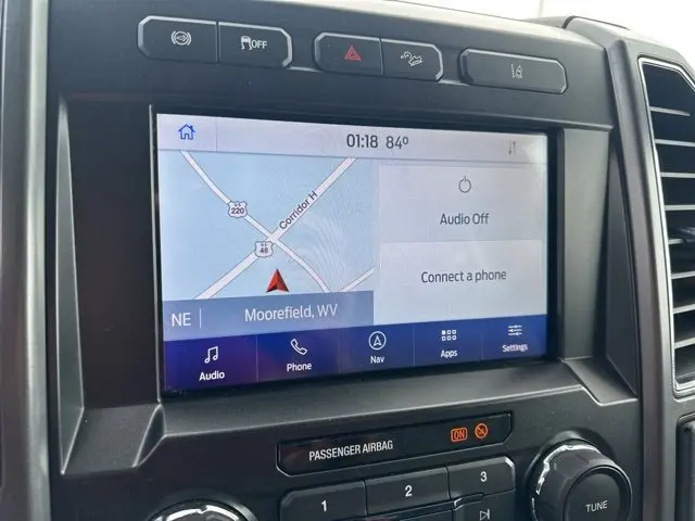 image-14