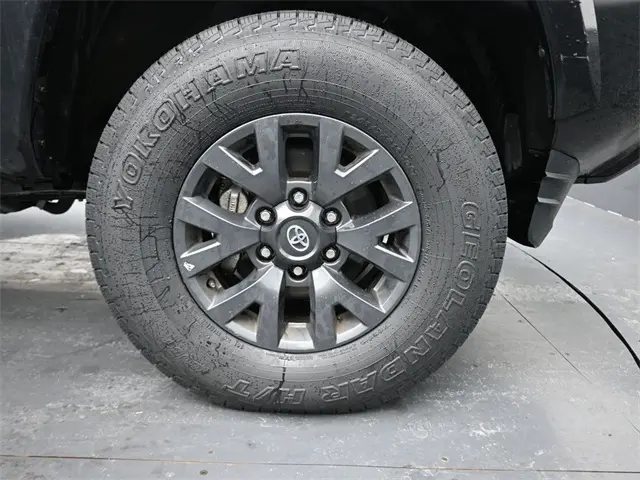 image-16