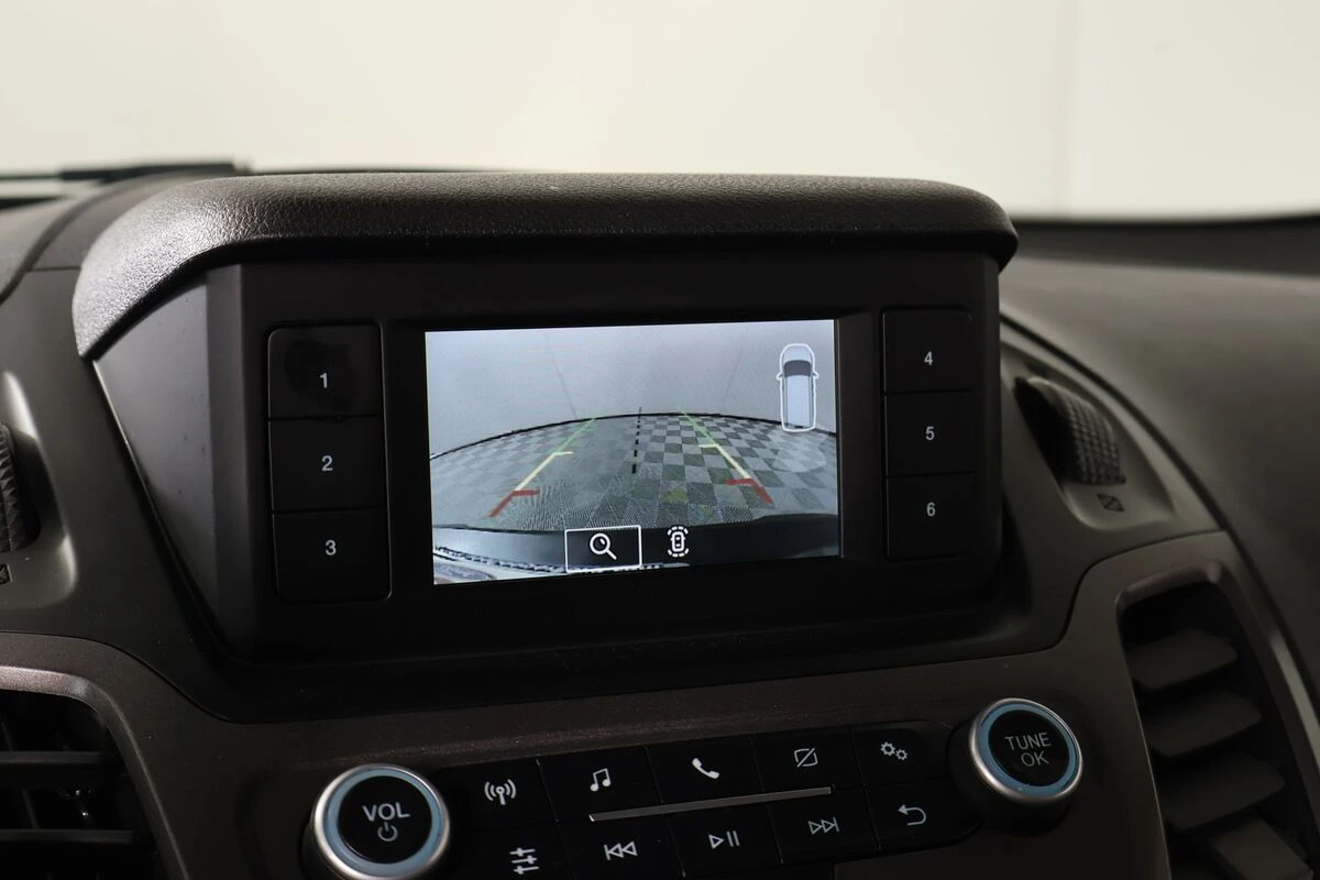 image-5