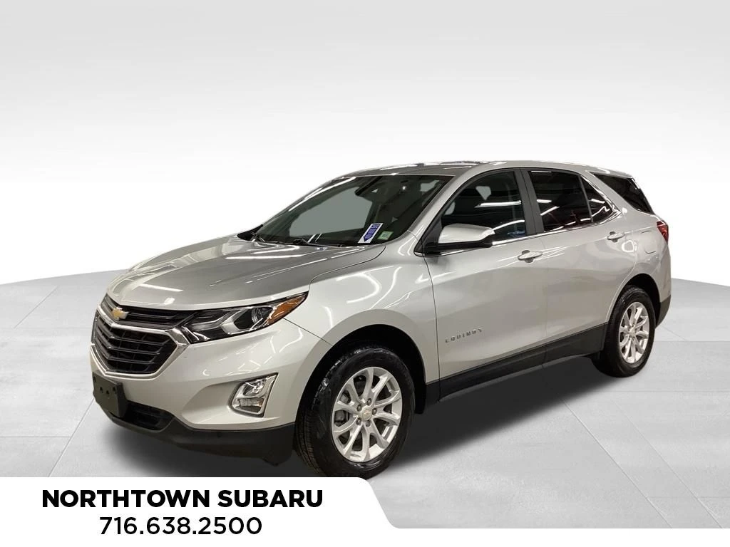image-0