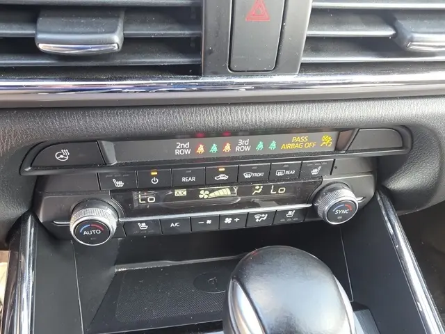 image-17