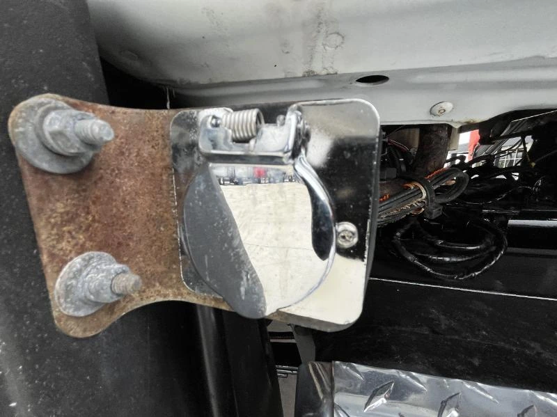 2018 Freightliner 114SD - image 22