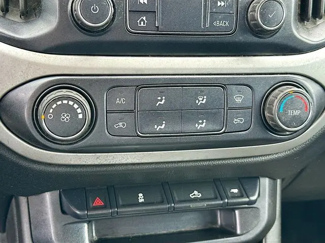 image-14