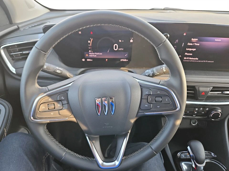 image-13
