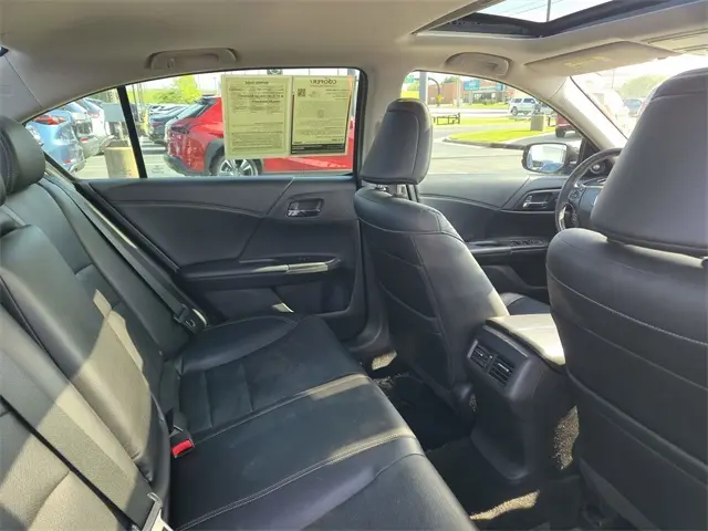 image-10