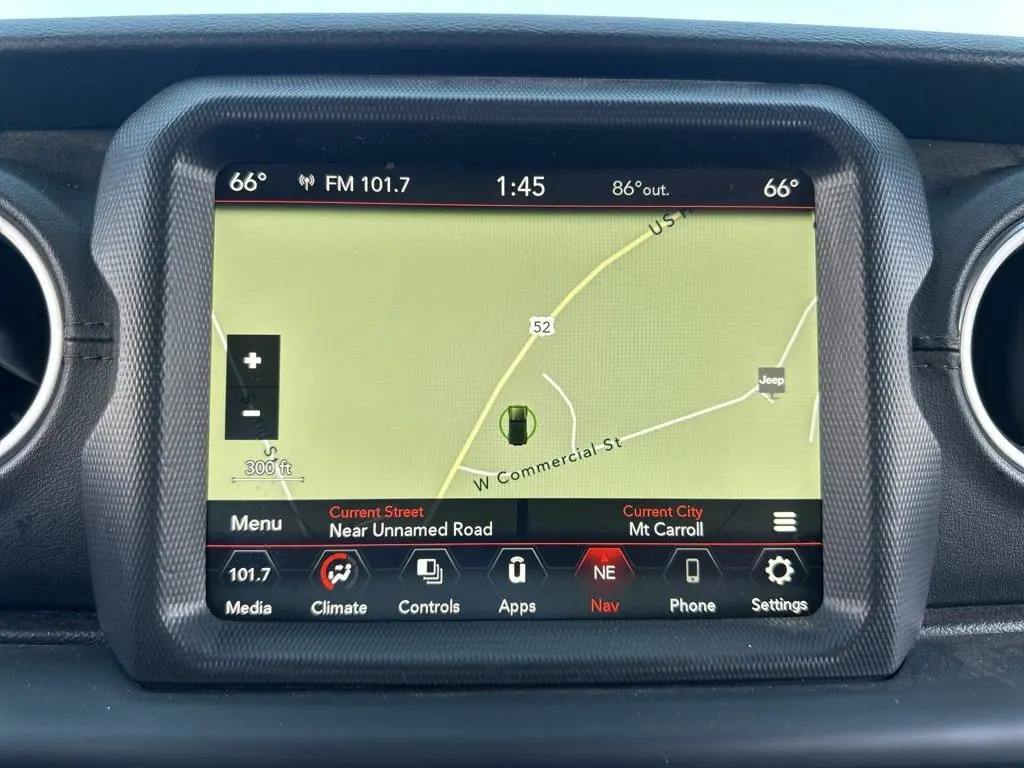 image-41
