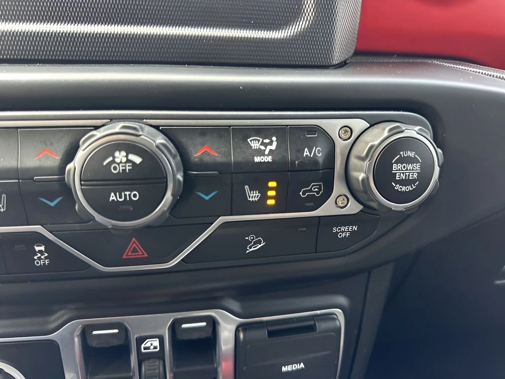 image-18