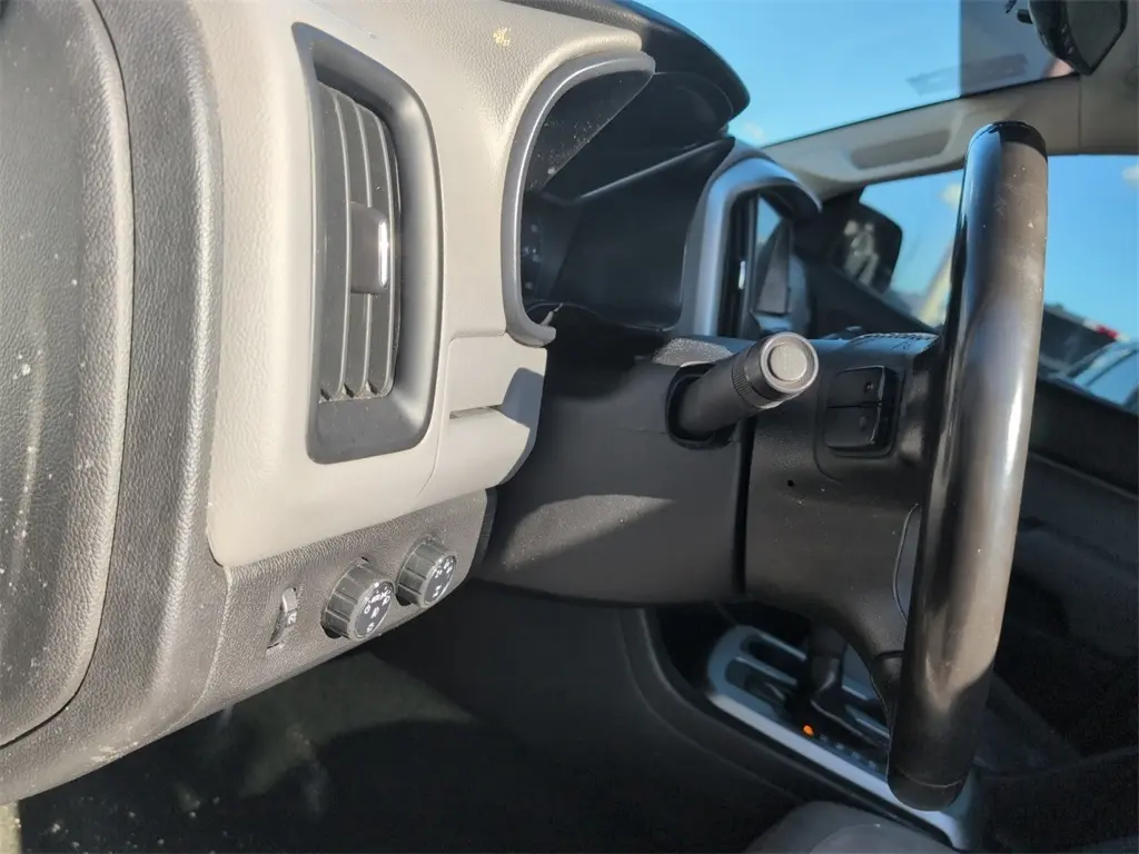 image-15