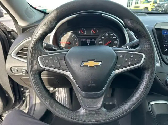 image-11