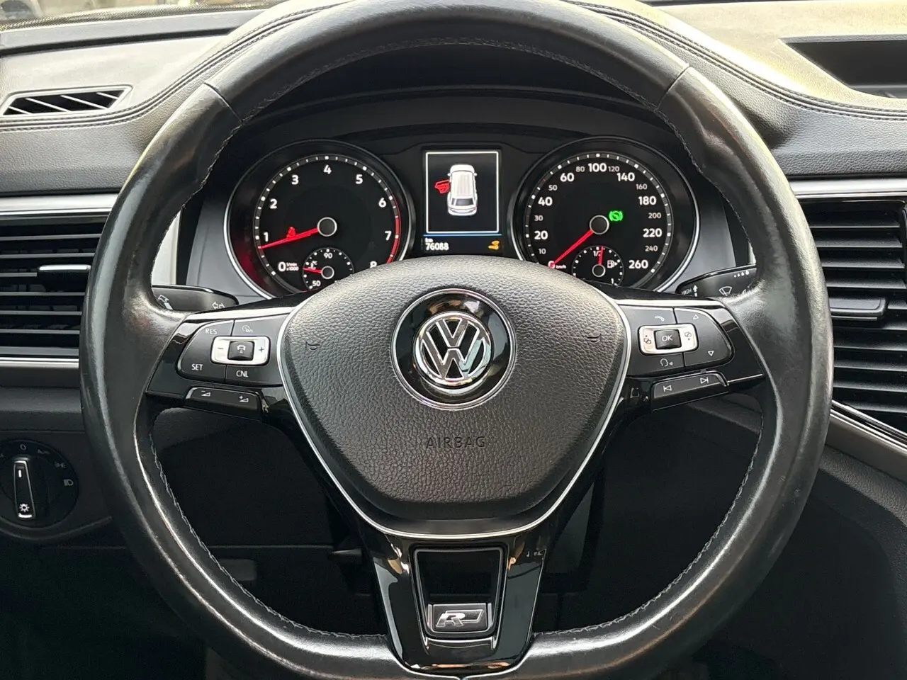 image-13