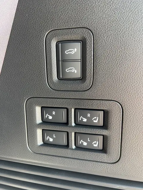 image-19