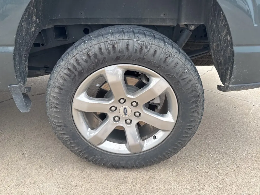 image-9
