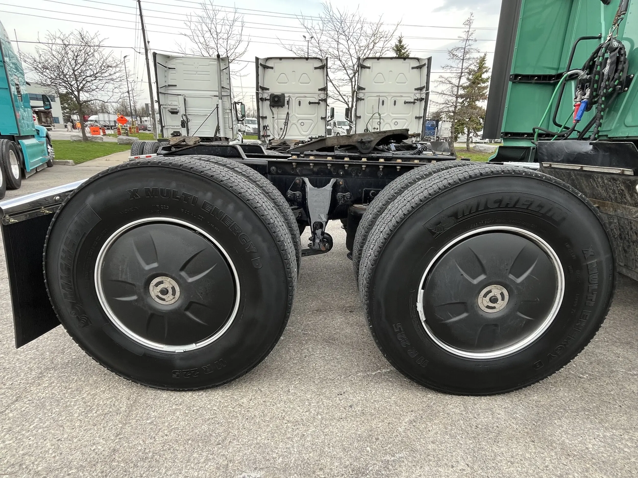 image-5