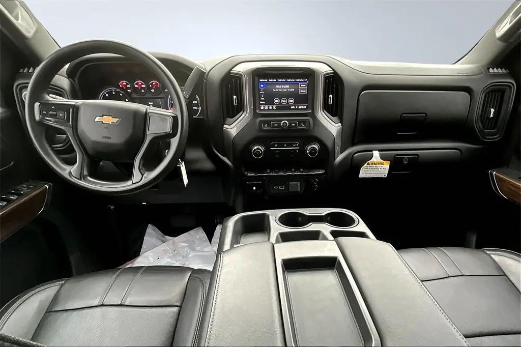 image-15